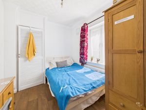 Bedroom 1- click for photo gallery